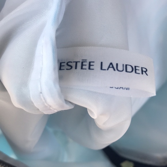 Cosmetic Bags - Picture 5 of 14